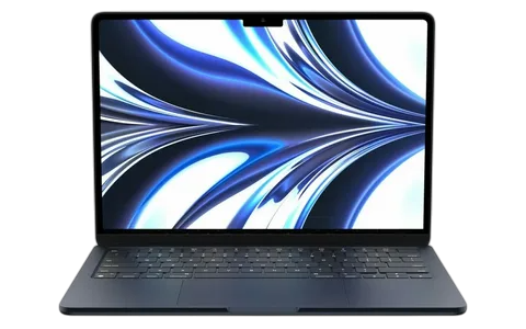 Замена USB порта Apple MacBook Air 13″ M4