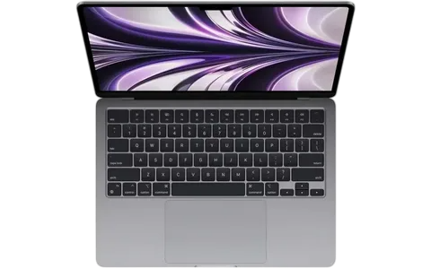 Замена USB порта Apple MacBook Pro 16″ M3