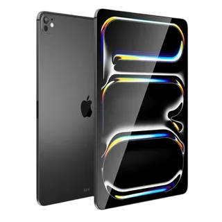 Замена кнопки Home Apple iPad Pro 11″ M4