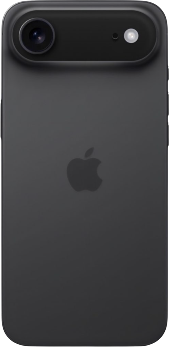 Замена стекла камеры Apple iPhone 17 Air