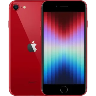 Замена стекла камеры Apple iPhone SE